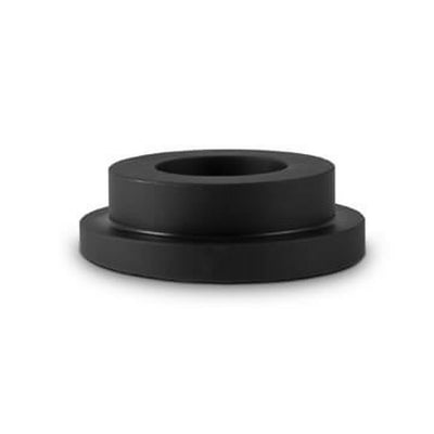 TIG-90151 Isuzu NPR & GMC/Chevrolet W-series Adapter