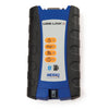 NEX-124032 Nexiq USB-Link™ 2, Bluetooth Edition