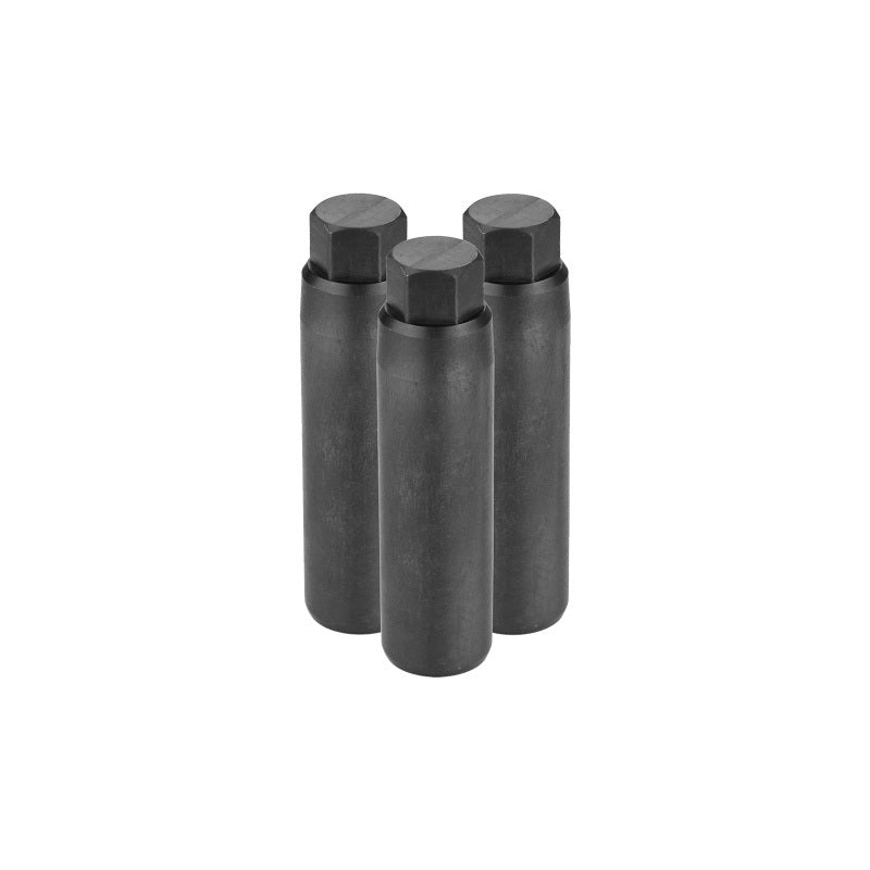 TRU-A-1573-K Wheel Centering Kit