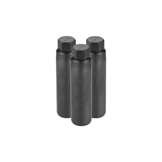 TRU-A-1573-K Wheel Centering Kit