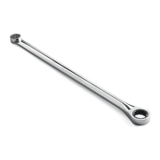 GRW-85954 7/16" 12 POINT XL GEARBOX™ DOUBLE BOX RATCHETING WRENCH