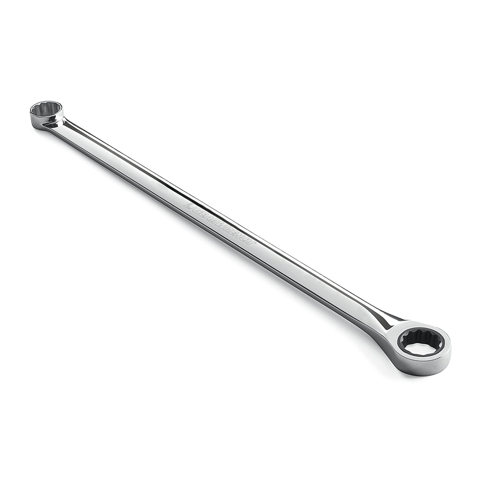 GRW-85958 9/16" 12 POINT XL GEARBOX™ DOUBLE BOX RATCHETING WRENCH