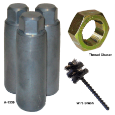 TRU-A-1339-K Wheel Centering Kit