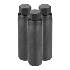 TRU-A-1573 Wheel Centering Kit, Steel & Aluminum Wheels, Steer & Drive Axles