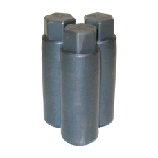 TRU-A-1625 Wheel Centering Kit