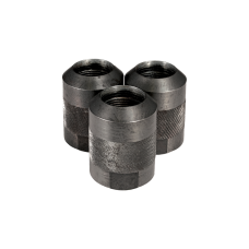 TRU-A-1778-TN Wheel Centering Kit