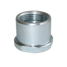 TRU-B-1594-CA Internal Centering Sleeves