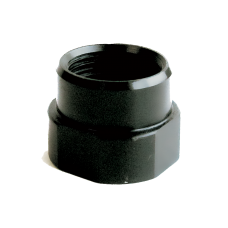 TRU-B-1794-GS Internal Centering Sleeves for Steel Wheels, Steer Axles