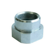 TRU-B-1848-CON-S Internal Centering Sleeves