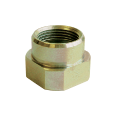 TRU-B-1861-CON-S Internal Centering Sleeves