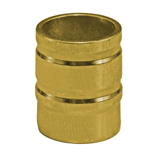 TRU-B-2748-A Internal Centering Sleeves