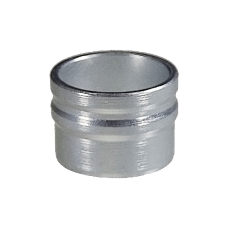 TRU-B-2752-S Internal Centering Sleeves