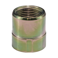 TRU-B-2815-A Internal Centering Sleeves