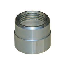 TRU-B-2884-S Internal Centering Sleeves