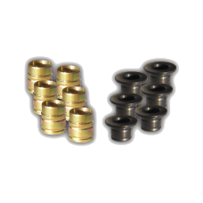 TRU-C-5000-GAA