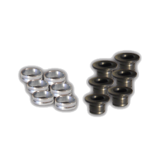 TRU-C-5004-AS