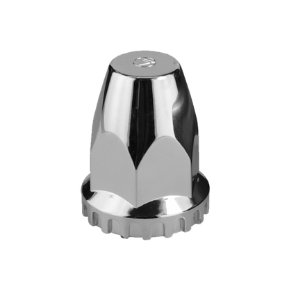TRU-X-3151 Lug Nut Cover