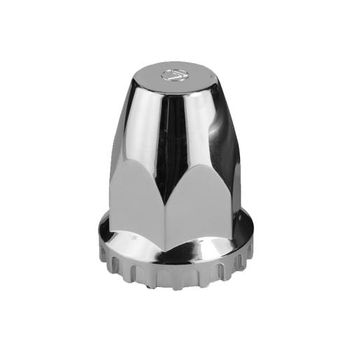 TRU-X-3151 Lug Nut Cover