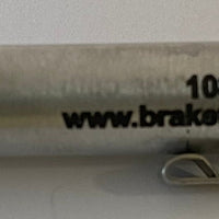BT-108SSH Soapstone Pen