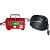 TSI-CHR-1 Cheetah Safety Inflator