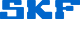 SKF-SRT1 Seal Removal Tool
