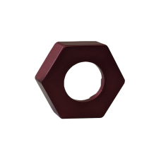 TRU-X-4320-TCS 5 Thread Chaser Dies & Holder