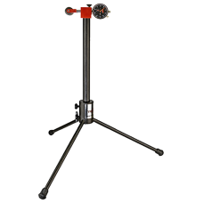 TRU-RRG-1940-1 Radial Run Out Gauge, Dial Indicator