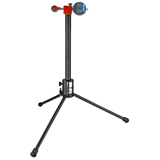 TRU-RRG-1940-2 Radial Run Out Gauge, Digital Indicator
