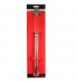 MIL-S986 Straight Foot Dual Head Chuck Service Gauge