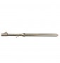 MIL-S986 Straight Foot Dual Head Chuck Service Gauge