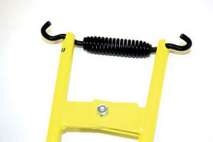 LOC-LT890 Truck Brake Spring Tool