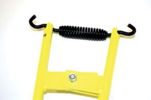 LOC-LT890 Truck Brake Spring Tool