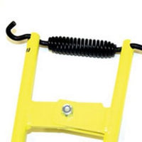Truck Brake Spring Tool,Heavy Duty Truck Brake Jamaica