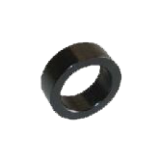 TRU-S-1826-CON Spacers for Front Brake Drums