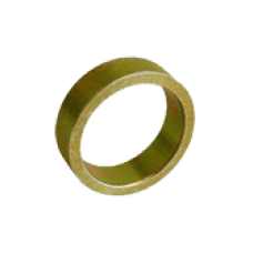 TRU-S-2379-GW