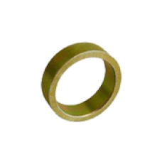 TRU-S-2740-CON Spacers for Front Brake Drums