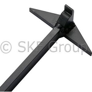 SKF-SRT1 Seal Removal Tool