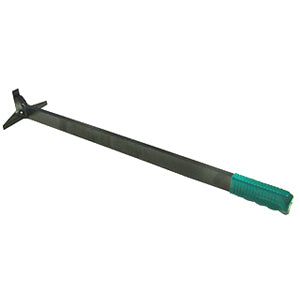 SKF-SRT1 Seal Removal Tool