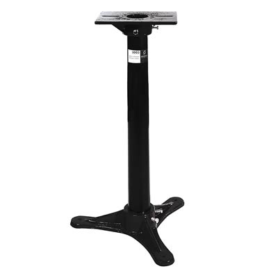 SUU-5003 Sunex Tools Bench Grinder Stand