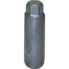 TRU-X-1745-IP Install Pin