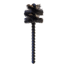 TRU-X-1755-WB Wire Brush