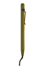 TRU-X-1757-DK Deburring Knife