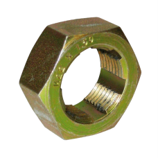 TRU-X-2140-TC 22mm Stud to Clean Wheel Studs