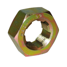 TRU-X-2141-TC 20mm Stud to Clean Wheel Studs